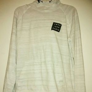 American Eagle outfitters jacket
